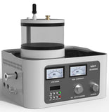 Magnetron Plasma Sputter Coating System MNT-JS1600M  with Vacuum Pump, Incl. Gold Target & 2 years Warranty